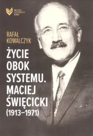 zycie-obok-systemu-rafal-kowalczyk