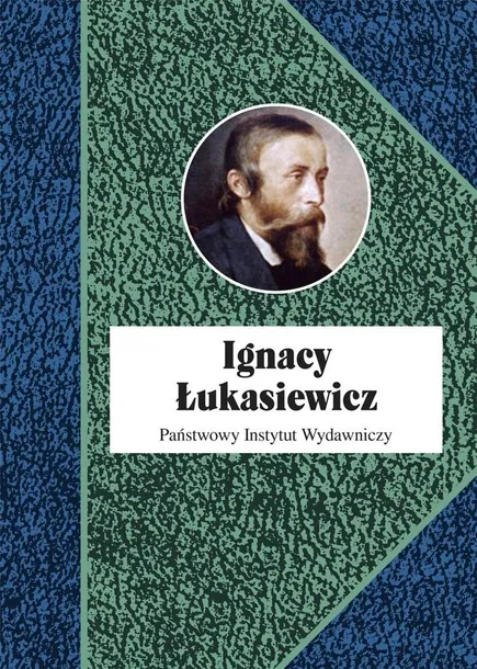 ignacy-lukasiewicz-piotr-franaszek