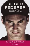 roger-federer-chris-bowers
