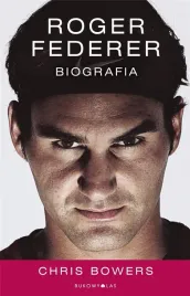roger-federer-chris-bowers