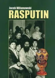 rasputin-jacek-wilamowski