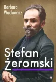 stefan-zeromski-barbara-wachowicz