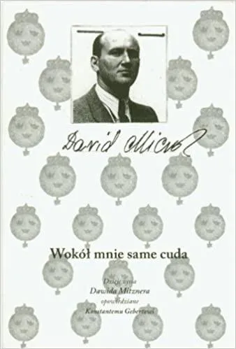 Grafika w opisie produktu