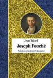 joseph-fouch-tulard-jean