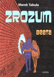 zrozum-cz-1-beata-marek-tabula