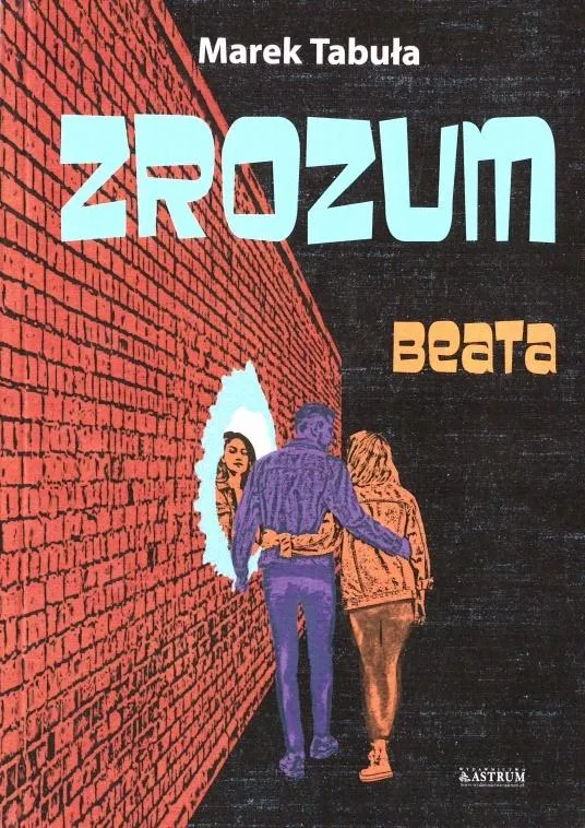 Grafika w opisie produktu