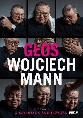 glos-wojciech-mann