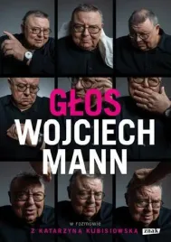 glos-wojciech-mann