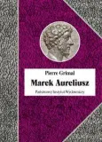 marek-aureliusz-pierre-grimal