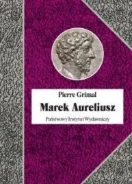 marek-aureliusz-pierre-grimal