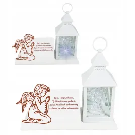 wieczna-lampka-znicz-lampa-statuetka-na-cmentarz