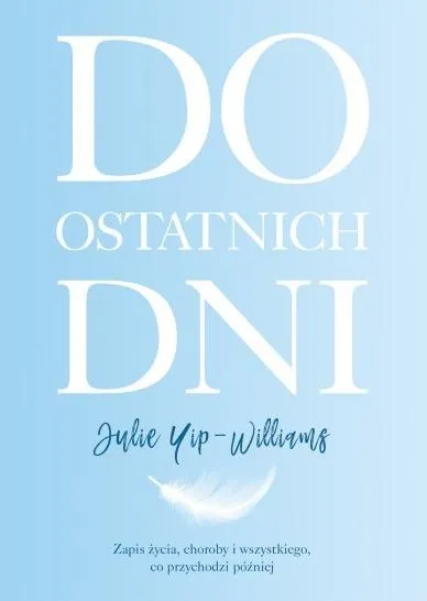 Grafika w opisie produktu