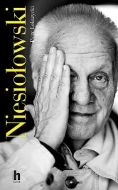 niesiolowski-lekszycki-piotr
