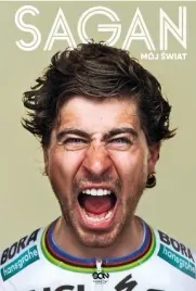 peter-sagan-moj-swiat-peter-sagan