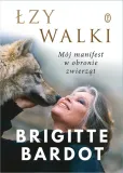 lzy-walki-brigitte-bardot