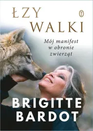 lzy-walki-brigitte-bardot