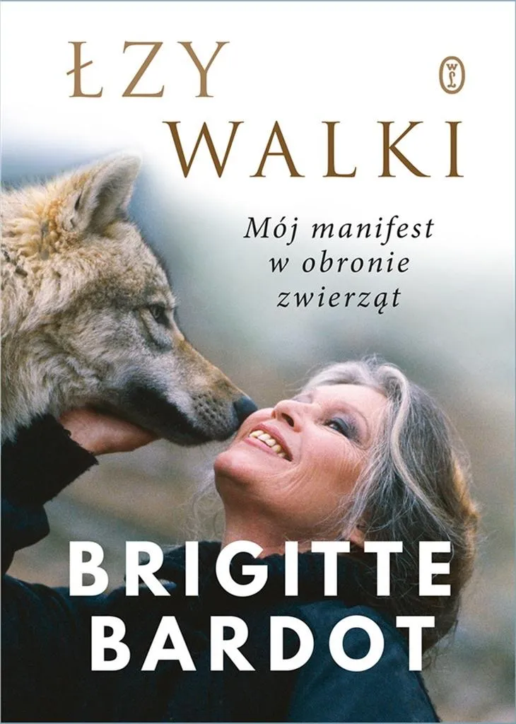 Grafika w opisie produktu