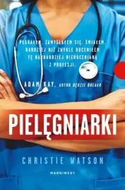 pielegniarki-christie-watson