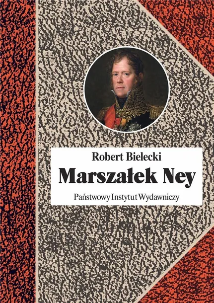 marszalek-ney-robert-bielecki