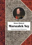 marszalek-ney-robert-bielecki