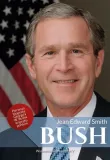 bush-jean-edward-smith