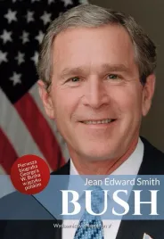 bush-jean-edward-smith