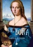 ja-bona-janina-lesiak