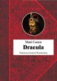 dracula-matei-cazacu