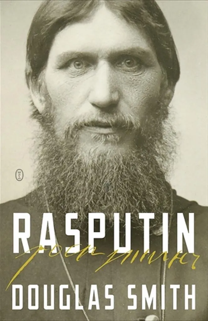 Grafika w opisie produktu