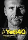 yeti40-marcin-tomaszewski