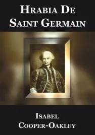 hrabia-de-saint-germain-isabel-cooper-oakley