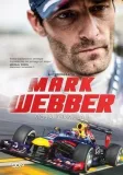 mark-webber-moja-formula-1-mark-webber