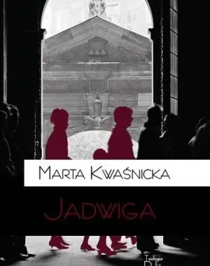 jadwiga-marta-kwasnicka