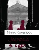 jadwiga-marta-kwasnicka