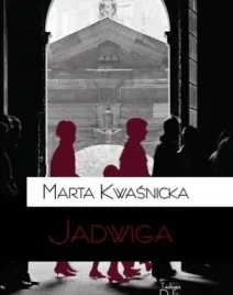 jadwiga-marta-kwasnicka