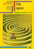 nikt-nigdzie-donna-williams