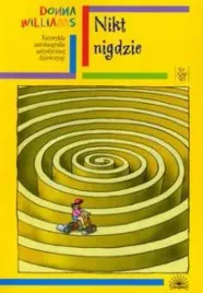 nikt-nigdzie-donna-williams