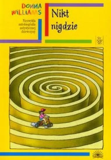 Grafika w opisie produktu