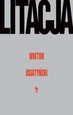 litacja-iskry-osiatynski-wiktor