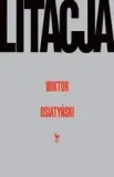 litacja-iskry-osiatynski-wiktor