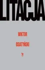 litacja-iskry-osiatynski-wiktor