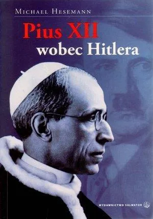 Grafika w opisie produktu