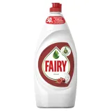 fairy-plyn-do-naczyn-900ml-pomagrante-stan-nowy