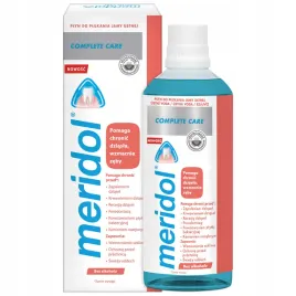 meridol-plyn-do-plukania-jamy-ustnej-complete-care