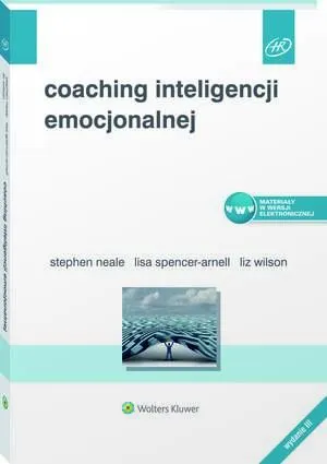 e-book-coaching-inteligencji-emocjonalnej