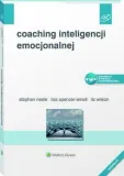 e-book-coaching-inteligencji-emocjonalnej