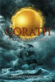 gorath-t-2-krawedz-otchlani-janusz-stankiewicz