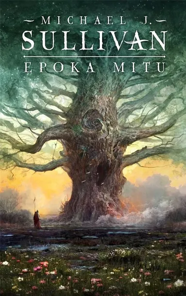 epoka-mitu-michael-j-sullivan