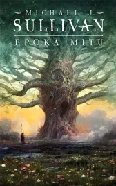 epoka-mitu-michael-j-sullivan