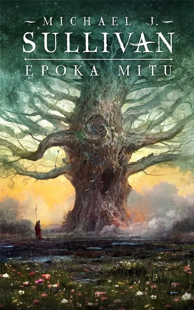 Grafika w opisie produktu